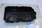 2012-2015 Mercedes-Benz ML350 3.5L Transmission Oil Sump Pan 222-270-05-12 OEM - Alshned Auto Parts