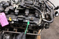 18-23 Mazda CX9 Grand Touring 2.5L turbo Engine Motor VIN Y 8th dgt 55K *ReaD* - Alshned Auto Parts