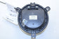 2019-2025 Mitsubishi Eclipse Cross ES 1.5L HVAC AC Blower Fan Motor 7802A348 OEM - Alshned Auto Parts