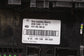 06-09 Mercedes-Benz CLK 350 3.5L RWD Rear SAM Signal Acquisition Module Fuse Box - Alshned Auto Parts