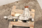 2022-25 Chevrolet Silverado LT-L 2.7L 4x4 Front Axle Differential 3.42 ratio 44K - Alshned Auto Parts