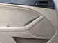 2011-2013 Kia Optima Rear Left Driver Side Door Trim Panel 83301-2T340DBL OEM3