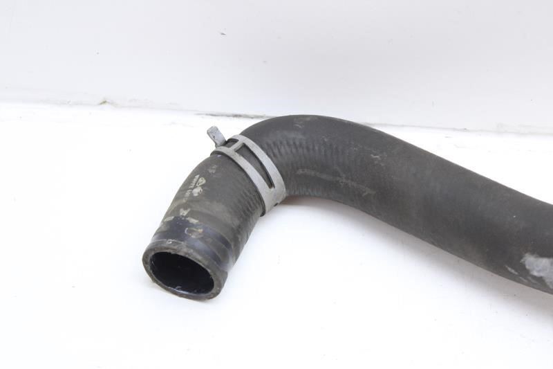 2019-2020 Infiniti QX60 Radiator Coolant Upper Hose 21501-3JA0A OEM - Alshned Auto Parts