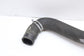 2019-2020 Infiniti QX60 Radiator Coolant Upper Hose 21501-3JA0A OEM - Alshned Auto Parts