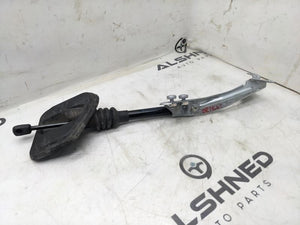 15-22 Mini Cooper Clubman LH Splitdoor Support Cylinder Strut 51247348917 OEM