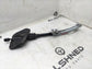 15-22 Mini Cooper Clubman LH Splitdoor Support Cylinder Strut 51247348917 OEM - Alshned Auto Parts