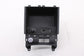 2016-18 Volkswagen Jetta Sport Front Console Storage Tray and Start Stop Button - Alshned Auto Parts