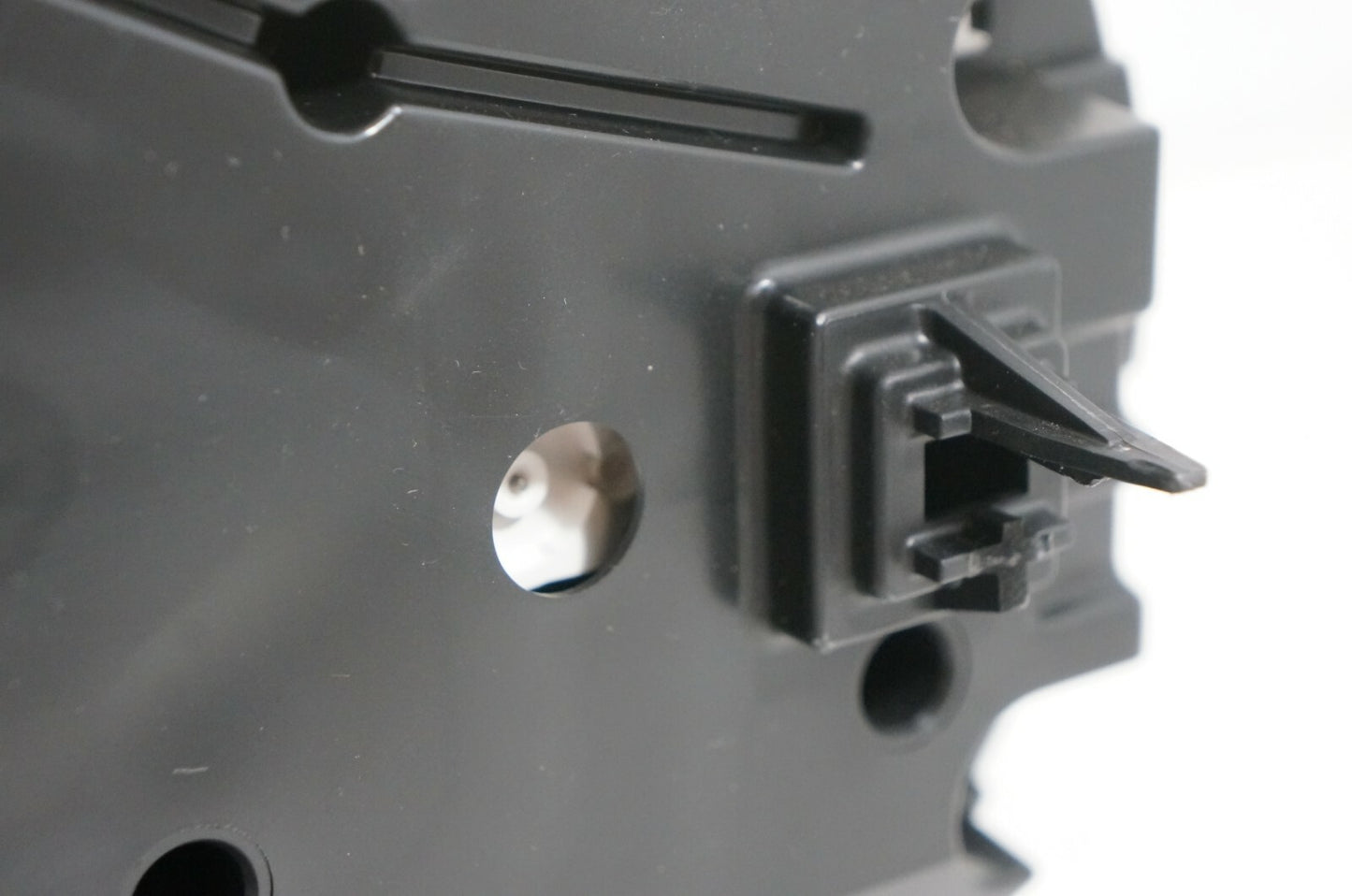 2017 2018 Kia Optima Speedometer Instrument Cluster 94001-D5310 OEM 31K Miles - Alshned Auto Parts