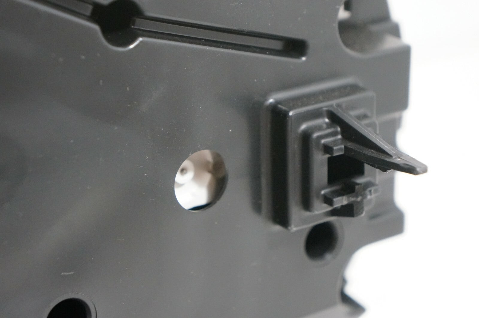 2017 2018 Kia Optima Speedometer Instrument Cluster 94001-D5310 OEM 31K Miles - Alshned Auto Parts