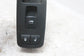 2015 Dodge Caravan Passenger Front Right Door Window Switch 68110864AA OEM - Alshned Auto Parts