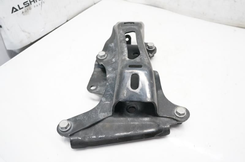 2019-2022 Ram 2500 Transmission Mount Bracket 68361325AA OEM - Alshned Auto Parts