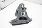2019-2022 Ram 2500 Transmission Mount Bracket 68361325AA OEM - Alshned Auto Parts