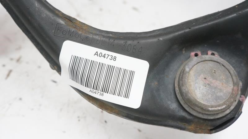 2015-2020 Ford F150 Passenger Right Front Upper Control Arm JL14-3084 OEM - Alshned Auto Parts