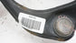 2015-2020 Ford F150 Passenger Right Front Upper Control Arm JL14-3084 OEM - Alshned Auto Parts