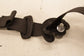 17-23 GMC Acadia SLT-1 3.6L AWD Rear Driver LH Side 2nd Row Seat Belt Retractor - Alshned Auto Parts