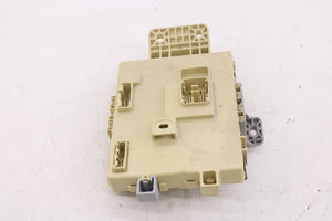 20-22 Hyundai Palisade Limited Cabin Instrument Panel Fuse Relay Junction Block