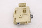 20-22 Hyundai Palisade Limited Cabin Instrument Panel Fuse Relay Junction Block - Alshned Auto Parts
