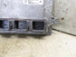2017-2018 Acura RDX Engine Computer Control Module ECU ECM 37820-5ME-A22 - Alshned Auto Parts