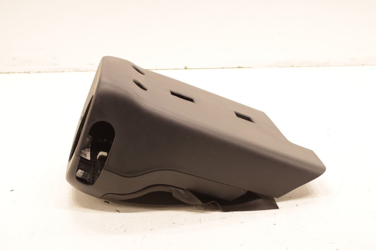 22-24 Ford Expedition MAX XLT Steering Column Shroud Cover Trim ML3B-3F832-BH - Alshned Auto Parts