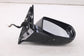 17-20 Acura MDX w/ Technology Pkg 3.5L AWD Passenger Right Side Rear View Mirror - Alshned Auto Parts