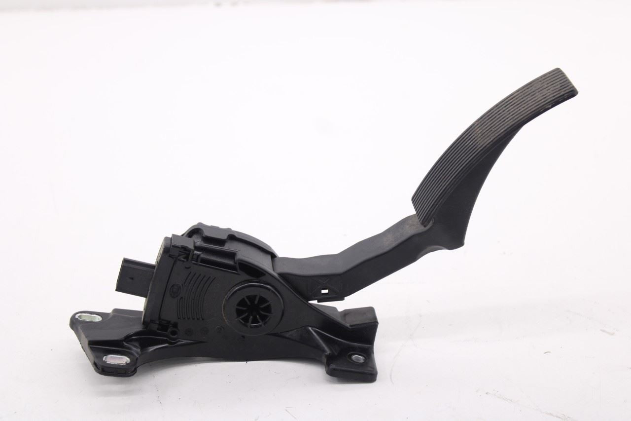 2011-25 Dodge Durango SXT 3.6L Accelerator Throttle Gas Pedal Sensor 52124785AF2