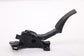 2011-25 Dodge Durango SXT 3.6L Accelerator Throttle Gas Pedal Sensor 52124785AF2