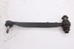 06-09 Mercedes-Benz CLK 350 RWD Rear Suspension Right Side Control Arm Set of 56