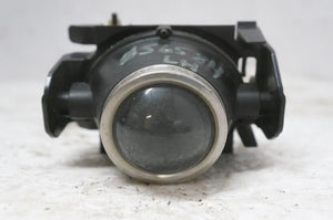 2011 Ford Fusion Left Right Front Fog Light 6E5Z-15200-A OEM