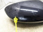 15-20 Dodge Charger Right Side Rearview Mirror Power Heated 1LD58GW7AH OEM *ReaD - Alshned Auto Parts