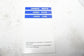2013 Dodge Charger User's Guide Book with Case - Alshned Auto Parts