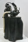 12-16 BMW 328i Fuel Vapor Evaporator Emission EVAP Canister 7297330-02 OEM - Alshned Auto Parts