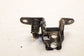 2011-2018 RAM 1500 Big Horn Rear Left Door Hinge Upper and Lower Pair 68058523AA - Alshned Auto Parts