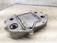 2018-2023 Audi S5 Engine Oil Cooler 06M-117-015-M OEM - Alshned Auto Parts