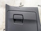 2018-2023 Audi S5 Left Dash Kick Trim Storage Compartment 8W1-880-301-A-6PS - Alshned Auto Parts