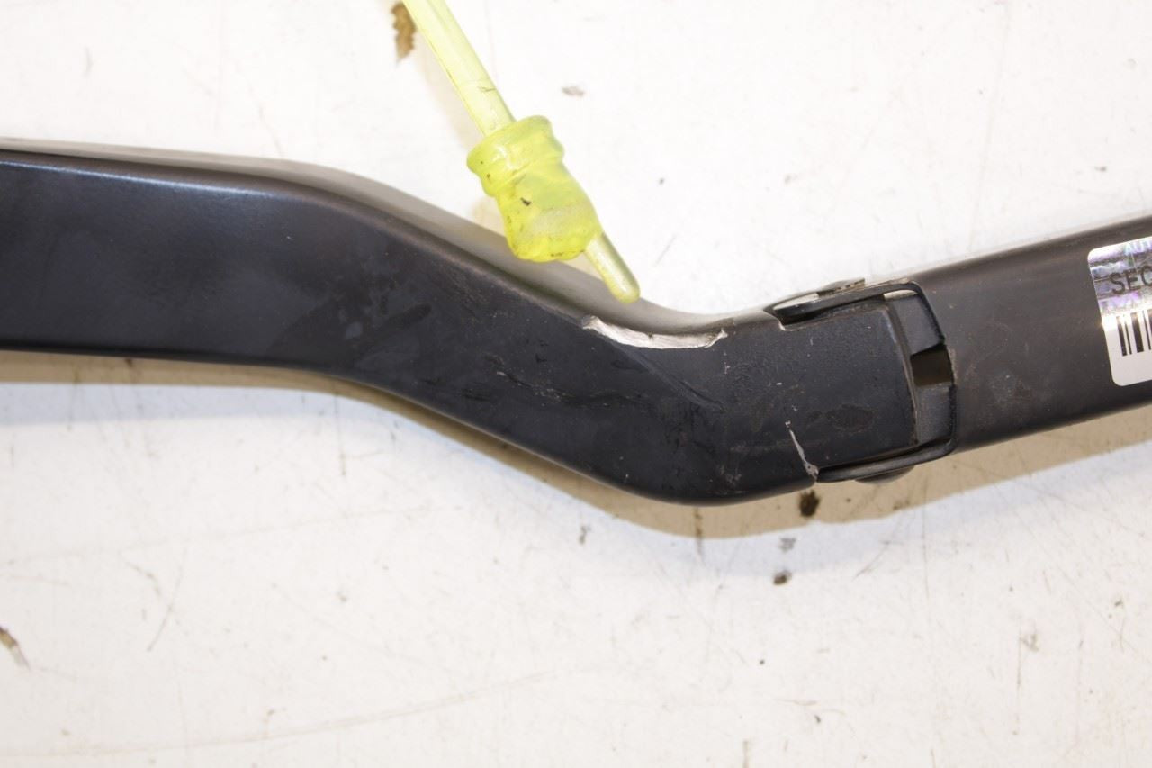 2011-2016 RAM 1500 Big Horn Front Left and Right Windshield Wiper Arm 55277449AD - Alshned Auto Parts