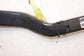 2011-2016 RAM 1500 Big Horn Front Left and Right Windshield Wiper Arm 55277449AD - Alshned Auto Parts