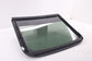2014-2025 Mini Hardtop Cooper Roof Sunroof Rear Fixed Glass Panel 541073796207