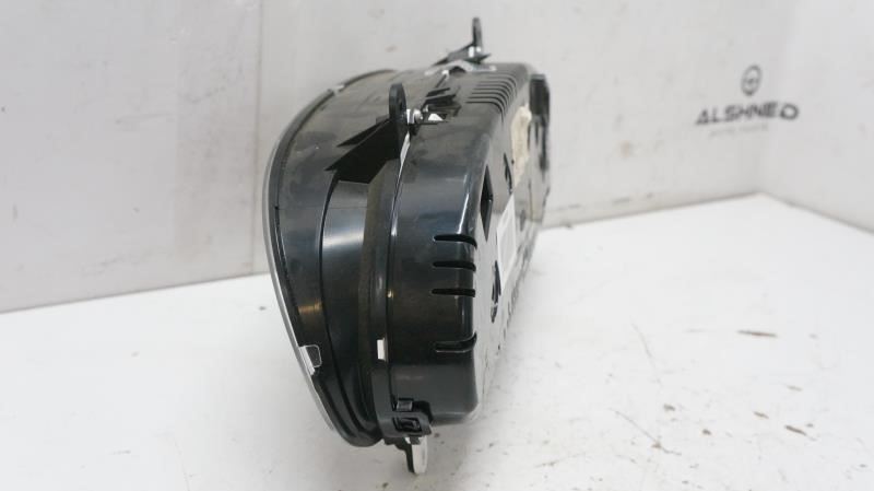 2016 Dodge Dart Speedometer Gauge Instrument Cluster 62k 68270648AC OEM - Alshned Auto Parts