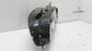 2016 Dodge Dart Speedometer Gauge Instrument Cluster 62k 68270648AC OEM - Alshned Auto Parts
