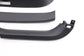 2018-23 Kia Stinger GT2 Rear Liftgate Interior Trim Panel Set 81750-J5010WK OEM - Alshned Auto Parts