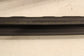 14-22 Jeep Cherokee Latitude Front Right Door Run Channel w/ Belt Weatherstrips - Alshned Auto Parts
