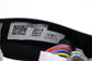 2018-21 Kia Stinger GT2 Steering Wheel Leather w/ Control Buttons 56100-J5310CET - Alshned Auto Parts