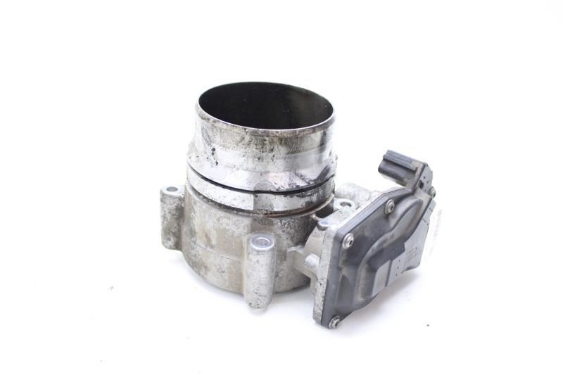 2011-2019 Ford F250 F350 6.7L Diesel Throttle Body BC3Q-9F991-DA OEM - Alshned Auto Parts