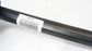 2016 Mazda CX-3 Passenger Right Front Door Glass Trim D10EFF OEM - Alshned Auto Parts