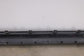 11-14 Jeep Grand Cherokee Limited Right Side Rocker Skirt Panel 5NM60RXFAA *ReaD10