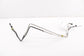 2018-20 Ford F150 Lariat 3.5L 4WD Fuel Line Tube Pipe Assembly KL3V-9J279-RA OEM - Alshned Auto Parts