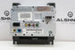 2013-15 Land Rover LR2 Bosch Information Display Screen DH5210E889AE OEM *ReaD* - Alshned Auto Parts