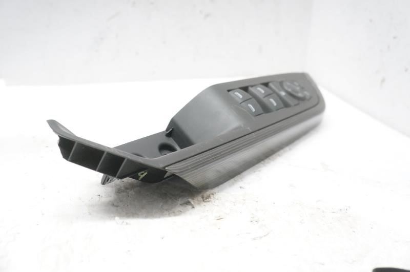 17-18 GMC Acadia Driver Front Left Door Window Mirror Switch 23326296 OEM *ReaD* - Alshned Auto Parts