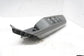 17-18 GMC Acadia Driver Front Left Door Window Mirror Switch 23326296 OEM *ReaD* - Alshned Auto Parts