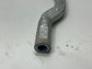 2022 RZR xp 1000 Polaris 7061229 ROD-END TAPERED PROFILED RH OEM - Alshned Auto Parts